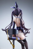 ye_jji氏イラスト「Posa Bunny Ver.」豪華版《27年6月預定》 行版 全數$1988 / *免運費   店取pt:20 / 26年11月9日