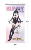ye_jji氏イラスト「Posa Bunny Ver.」豪華版《27年6月預定》 行版 全數$1988 / *免運費   店取pt:20 / 26年11月9日