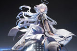 鳴潮 モーニエ《27年10月預定》 行版 全數$1698 / *免運費   店取pt:20 / 26年10月26日