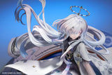 鳴潮 モーニエ《27年10月預定》 行版 全數$1698 / *免運費   店取pt:20 / 26年10月26日