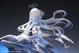 鳴潮 モーニエ《27年10月預定》 行版 全數$1698 / *免運費   店取pt:20 / 26年10月26日