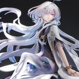 鳴潮 モーニエ《27年10月預定》 行版 全數$1698 / *免運費   店取pt:20 / 26年10月26日