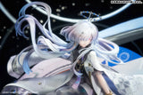 鳴潮 モーニエ《27年10月預定》 行版 全數$1698 / *免運費   店取pt:20 / 26年10月26日