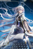 鳴潮 モーニエ《27年10月預定》 行版 全數$1698 / *免運費   店取pt:20 / 26年10月26日