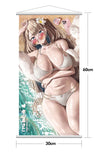 冬山あさこ：サマービーチデート 豪華版 ※連特典《27年5月預定》 行版 全數$1298 / *免運費   店取pt:20 / 26年11月16日