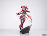 【限定販売】少女発動機 OV-R200 “Warped circle”《27年8月預定》 行版 全數$7298 / *免運費   店取pt:70 / 27年12月27日*該產品有可能因供應商派貨不足而未能提供