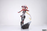 【限定販売】少女発動機 OV-R200 “Warped circle”《27年8月預定》 行版 全數$7298 / *免運費   店取pt:70 / 27年12月27日*該產品有可能因供應商派貨不足而未能提供