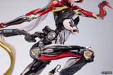 【限定販売】少女発動機 OV-R200 “Warped circle”《27年8月預定》 行版 全數$7298 / *免運費   店取pt:70 / 27年12月27日*該產品有可能因供應商派貨不足而未能提供