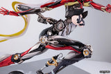 【限定販売】少女発動機 OV-R200 “Warped circle”《27年8月預定》 行版 全數$7298 / *免運費   店取pt:70 / 27年12月27日*該產品有可能因供應商派貨不足而未能提供