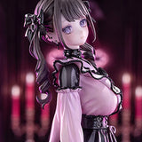黒川ミウ Illustrated by YD ※連特典《26年12月預定》 行版 全數$1168 / *免運費   店取pt:20 / 26年8月17日*該產品有可能因供應商派貨不足而未能提供