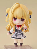 ねんどろいど ハミダシクリエイティブ 和泉妃愛《27年3月預定》 行版 全數$385 / *免運費   店取pt:10 / 26年10月5日