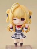 ねんどろいど ハミダシクリエイティブ 和泉妃愛《27年3月預定》 行版 全數$385 / *免運費   店取pt:10 / 26年10月5日