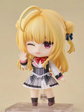 ねんどろいど ハミダシクリエイティブ 和泉妃愛《27年3月預定》 行版 全數$385 / *免運費   店取pt:10 / 26年10月5日