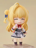 ねんどろいど ハミダシクリエイティブ 和泉妃愛《27年3月預定》 行版 全數$385 / *免運費   店取pt:10 / 26年10月5日