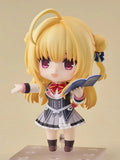 ねんどろいど ハミダシクリエイティブ 和泉妃愛《27年3月預定》 行版 全數$385 / *免運費   店取pt:10 / 26年10月5日
