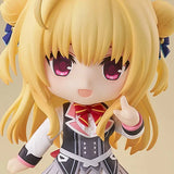 ねんどろいど ハミダシクリエイティブ 和泉妃愛《27年3月預定》 行版 全數$385 / *免運費   店取pt:10 / 26年10月5日