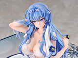勝利の女神：NIKKE ヘルム - アフターシャワー《27年6月預定》 行版 全數$1438 / *免運費   店取pt:20 / 26年8月31日