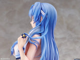 勝利の女神：NIKKE ヘルム - アフターシャワー《27年6月預定》 行版 全數$1438 / *免運費   店取pt:20 / 26年8月31日