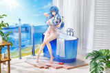 勝利の女神：NIKKE ヘルム - アフターシャワー《27年6月預定》 行版 全數$1438 / *免運費   店取pt:20 / 26年8月31日