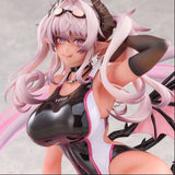 リヴィア 学園水泳部《27年6月預定》 行版 全數$958 / *免運費   店取pt:10 / 26年10月16日