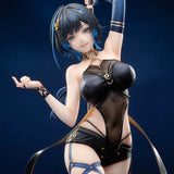 スノウブレイク:禁域降臨 カーシア Danger Dancer Ver. ※連特典《26年7月預定》 行版 全數$598 / *免運費   店取pt:10 / 26年2月13日