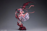東方Project レミリア・スカーレット ※連特典《27年1月預定》 行版 全數$1498 / *免運費   店取pt:20 / 26年6月19日