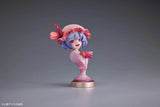 東方Project レミリア・スカーレット ※連特典《27年1月預定》 行版 全數$1498 / *免運費   店取pt:20 / 26年6月19日