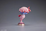 東方Project レミリア・スカーレット ※連特典《27年1月預定》 行版 全數$1498 / *免運費   店取pt:20 / 26年6月19日