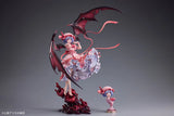 東方Project レミリア・スカーレット ※連特典《27年1月預定》 行版 全數$1498 / *免運費   店取pt:20 / 26年6月19日