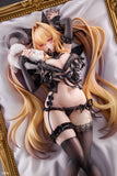 ステラ 黒猫Ver. 豪華版 ※連特典《27年10月預定》 行版 全數$1768 / *免運費   店取pt:20 / 26年11月16日