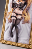 ステラ 黒猫Ver. 豪華版 ※連特典《27年10月預定》 行版 全數$1768 / *免運費   店取pt:20 / 26年11月16日