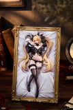 ステラ 黒猫Ver. 豪華版 ※連特典《27年10月預定》 行版 全數$1768 / *免運費   店取pt:20 / 26年11月16日