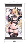 ステラ 黒猫Ver. 豪華版 ※連特典《27年10月預定》 行版 全數$1768 / *免運費   店取pt:20 / 26年11月16日