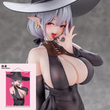 シトリー 豪華版 ※連特典※不設寄送《27年3月預定》 行版 全數$598 / ※不設寄送 / 26年10月2日