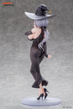 シトリー 豪華版 ※連特典※不設寄送《27年3月預定》 行版 全數$598 / ※不設寄送 / 26年10月2日