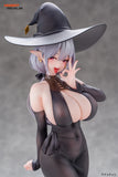 シトリー 豪華版 ※連特典※不設寄送《27年3月預定》 行版 全數$598 / ※不設寄送 / 26年10月2日