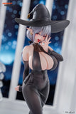 シトリー 豪華版 ※連特典※不設寄送《27年3月預定》 行版 全數$598 / ※不設寄送 / 26年10月2日