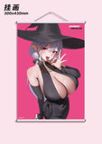 シトリー 豪華版 ※連特典※不設寄送《27年3月預定》 行版 全數$598 / ※不設寄送 / 26年10月2日
