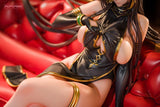 魔界幹部のお姉さん リディア《27年9月預定》 行版 全數$1398 / *免運費   店取pt:20 / 26年12月18日