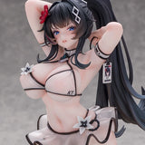 Dolly Verse KT子 ビーチデビュー 通常版 ※連特典※不設寄送《26年12月預定》 行版 全數$498 / ※不設寄送 / 26年8月31日