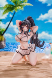 Dolly Verse KT子 ビーチデビュー 通常版 ※連特典※不設寄送《26年12月預定》 行版 全數$498 / ※不設寄送 / 26年8月31日