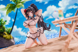 Dolly Verse KT子 ビーチデビュー 通常版 ※連特典※不設寄送《26年12月預定》 行版 全數$498 / ※不設寄送 / 26年8月31日