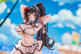 Dolly Verse KT子 ビーチデビュー 通常版 ※連特典※不設寄送《26年12月預定》 行版 全數$498 / ※不設寄送 / 26年8月31日