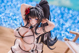 Dolly Verse KT子 ビーチデビュー 通常版 ※連特典※不設寄送《26年12月預定》 行版 全數$498 / ※不設寄送 / 26年8月31日