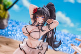 Dolly Verse KT子 ビーチデビュー 豪華版 ※連特典※不設寄送《26年12月預定》 行版 全數$568 / ※不設寄送 / 26年8月31日