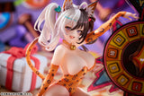 アストラルパーティー ナンシー・ロー 特別版 ※連特典《27年12月預定》 行版 全數$798 / *免運費   店取pt:10 / 26年11月9日