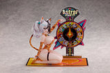 アストラルパーティー ナンシー・ロー 特別版 ※連特典《27年12月預定》 行版 全數$798 / *免運費   店取pt:10 / 26年11月9日