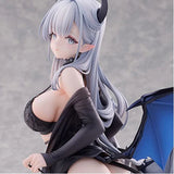 テアちゃん 下着Ver.《27年12月預定》 行版 全數$1398 / *免運費   店取pt:20 / 26年10月26日