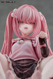 ルビー ※連特典《27年6月預定》 行版 全數$1248 / *免運費   店取pt:20 / 26年11月16日