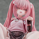 ルビー ※連特典《27年6月預定》 行版 全數$1248 / *免運費   店取pt:20 / 26年11月16日